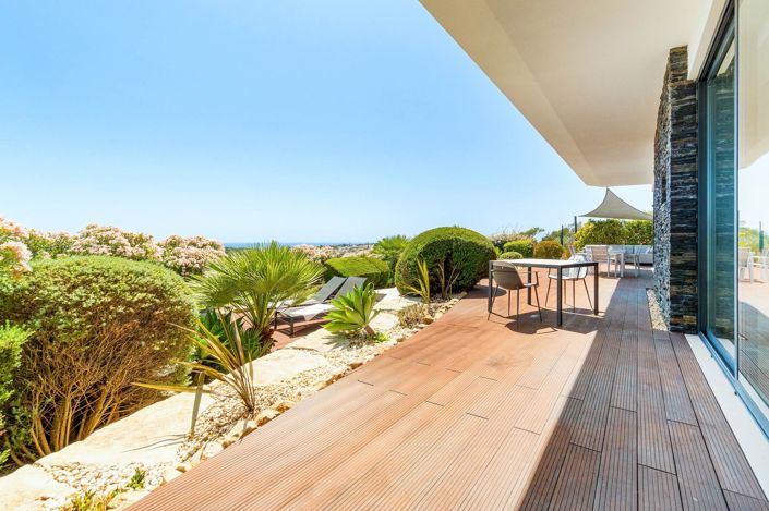 Image No.40-4 Bed House for sale