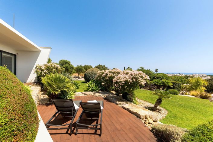 Image No.43-4 Bed House for sale