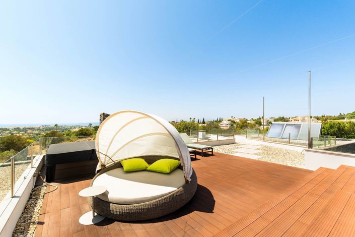 Image No.45-4 Bed House for sale
