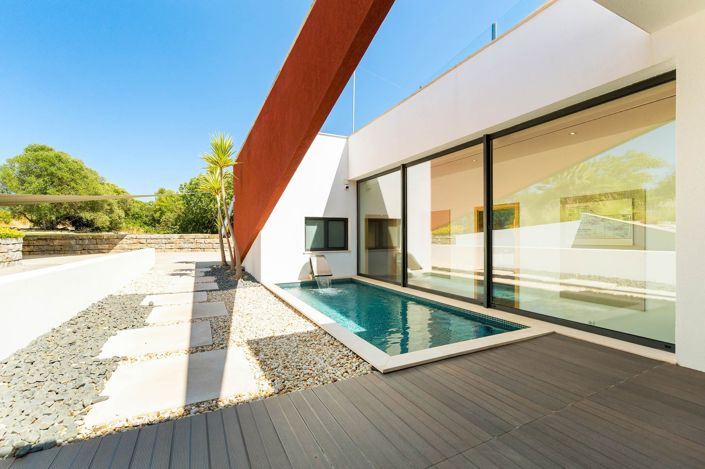 Image No.49-4 Bed House for sale
