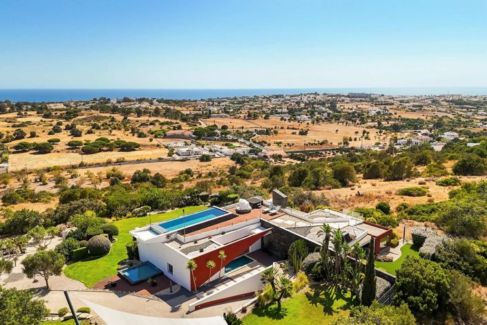 Image No.53-4 Bed House for sale