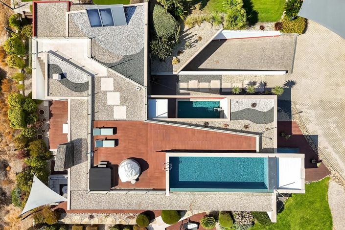 Image No.56-4 Bed House for sale
