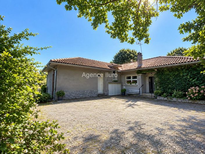 Image No.2-3 Bed House for sale