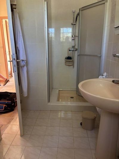 Image No.16-2 Bed House for sale
