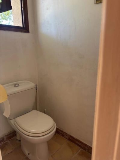 Image No.17-2 Bed House for sale