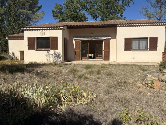 Image No.2-2 Bed House for sale