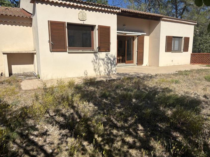 Image No.3-2 Bed House for sale