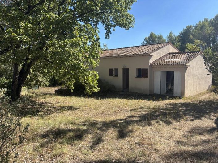Image No.4-2 Bed House for sale