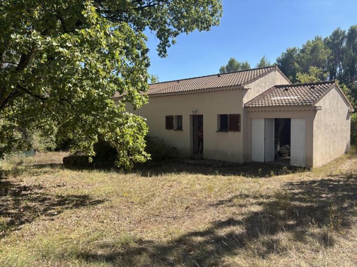 Image No.5-2 Bed House for sale