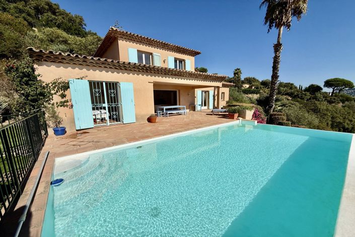 Image No.3-4 Bed House for sale