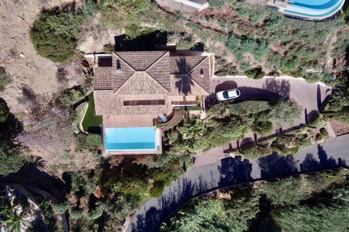 Image No.7-4 Bed House for sale