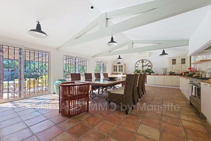 Image No.2-3 Bed House for sale