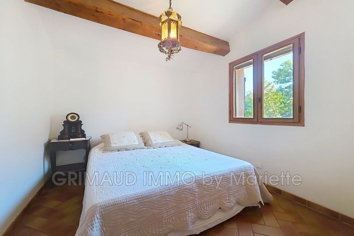 Image No.6-3 Bed House for sale