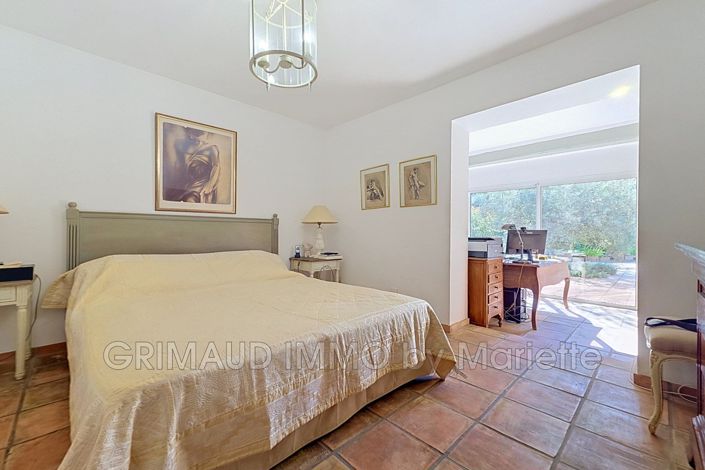 Image No.7-3 Bed House for sale