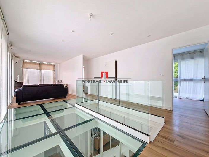 Image No.6-Casa con 4 dormitorios en venta