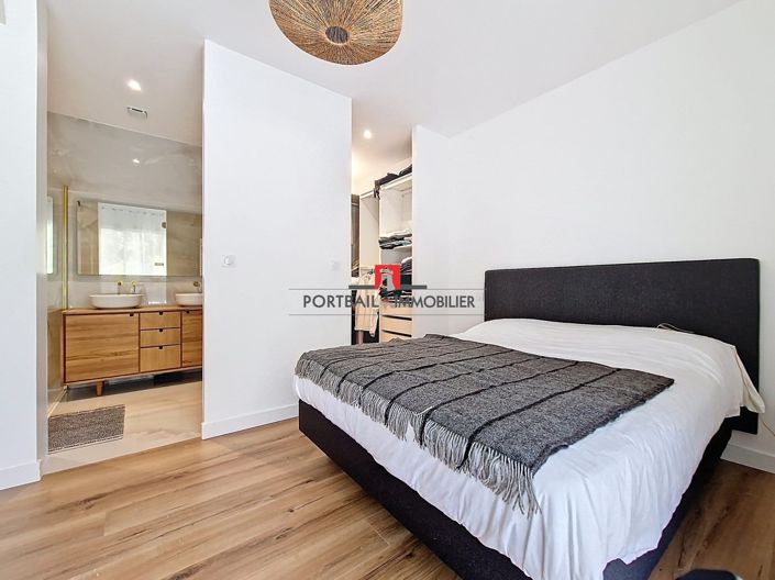 Image No.7-Casa con 4 dormitorios en venta