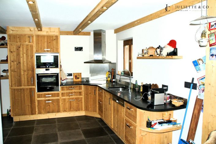 Image No.10-Apartamento con 4 dormitorios en venta