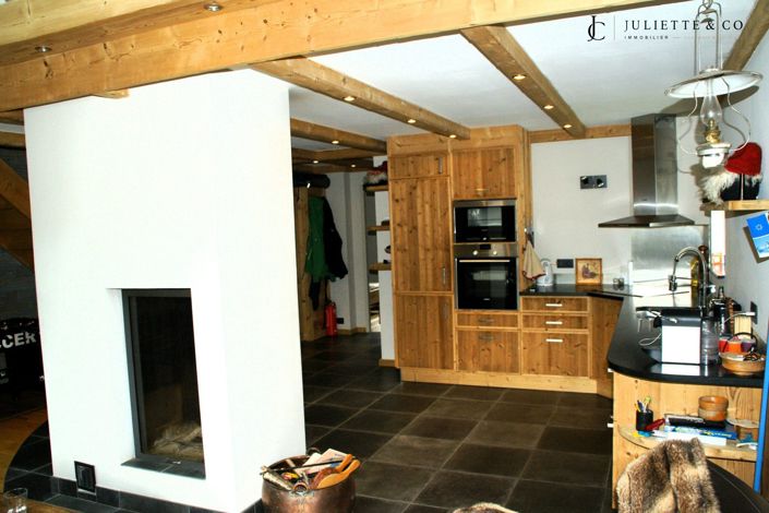 Image No.11-Apartamento con 4 dormitorios en venta