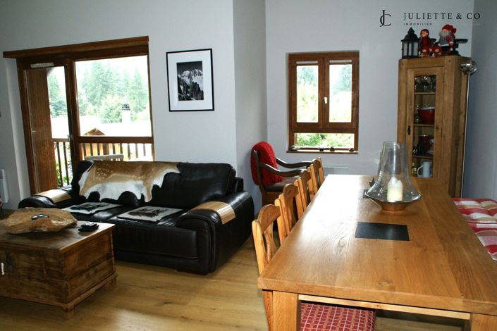 Image No.13-Apartamento con 4 dormitorios en venta