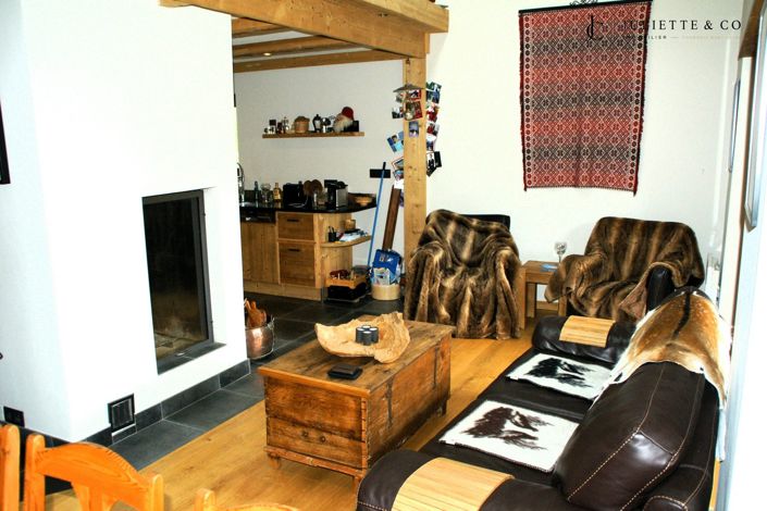 Image No.14-Apartamento con 4 dormitorios en venta