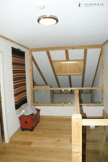 Image No.16-Apartamento con 4 dormitorios en venta