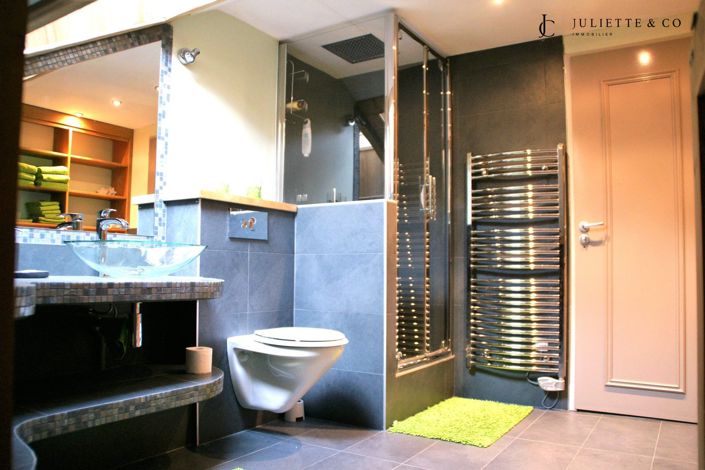 Image No.17-Apartamento con 4 dormitorios en venta