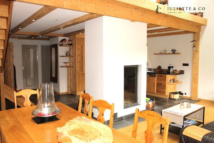 Image No.18-Apartamento con 4 dormitorios en venta