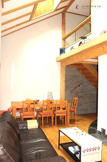 Image No.19-Apartamento con 4 dormitorios en venta