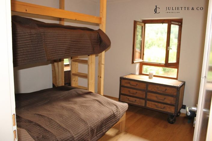 Image No.4-Apartamento con 4 dormitorios en venta