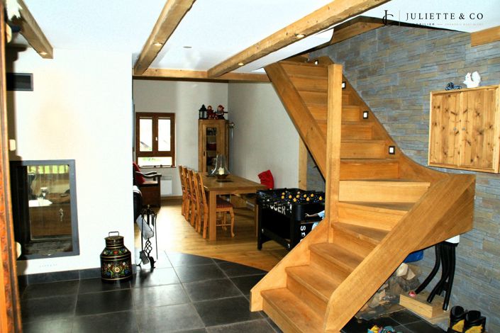 Image No.9-Apartamento con 4 dormitorios en venta