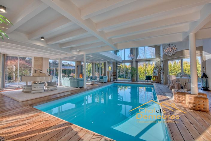 Image No.23-4 Bed House for sale
