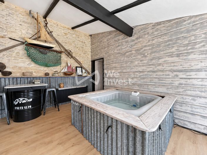 Image No.12-3 Bed House for sale