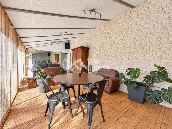 Image No.14-3 Bed House for sale