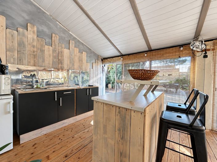 Image No.16-3 Bed House for sale