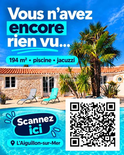 Image No.20-3 Bed House for sale