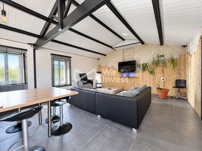 Image No.4-3 Bed House for sale