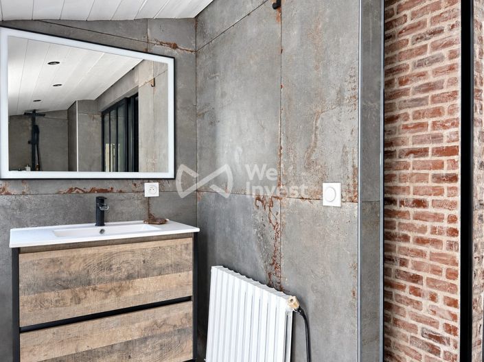 Image No.6-3 Bed House for sale