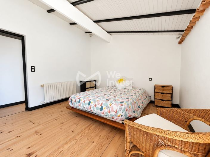 Image No.9-3 Bed House for sale