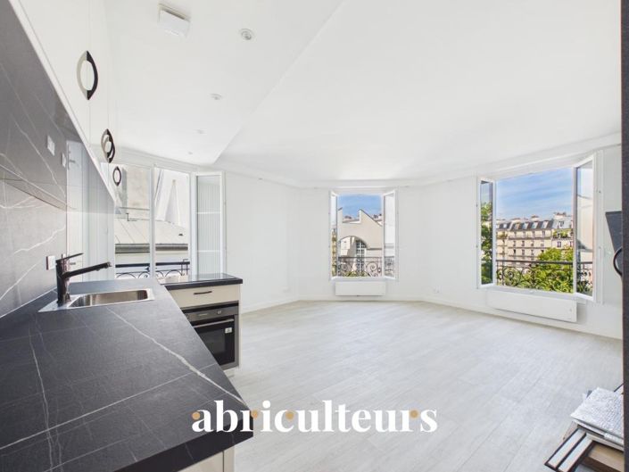 Image No.4-Apartamento en venta