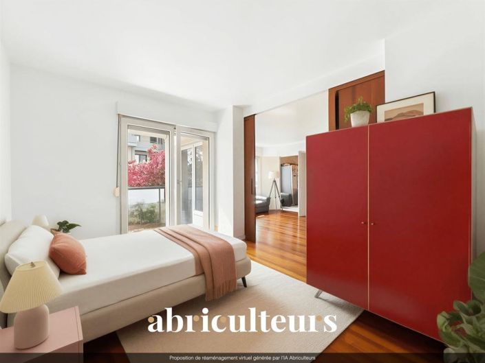 Image No.9-Apartamento con 3 dormitorios en venta