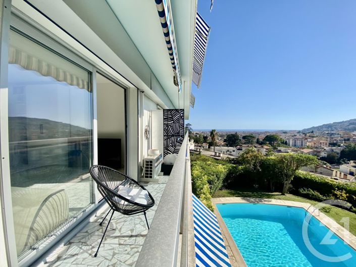 Image No.2-1 Bed Apartment for sale