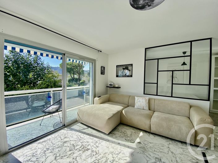 Image No.3-1 Bed Apartment for sale