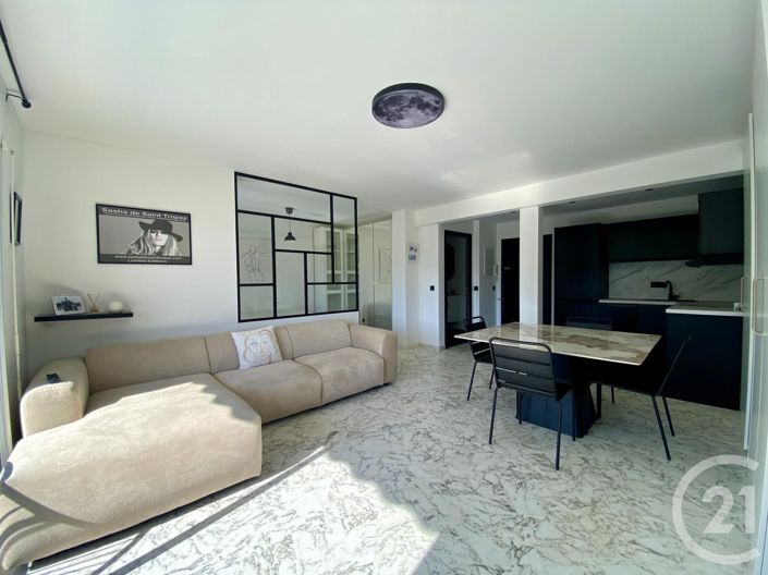 Image No.5-1 Bed Apartment for sale