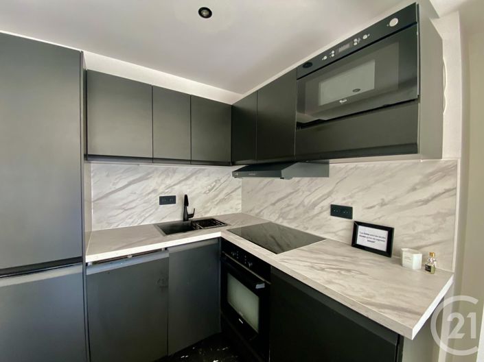Image No.6-1 Bed Apartment for sale