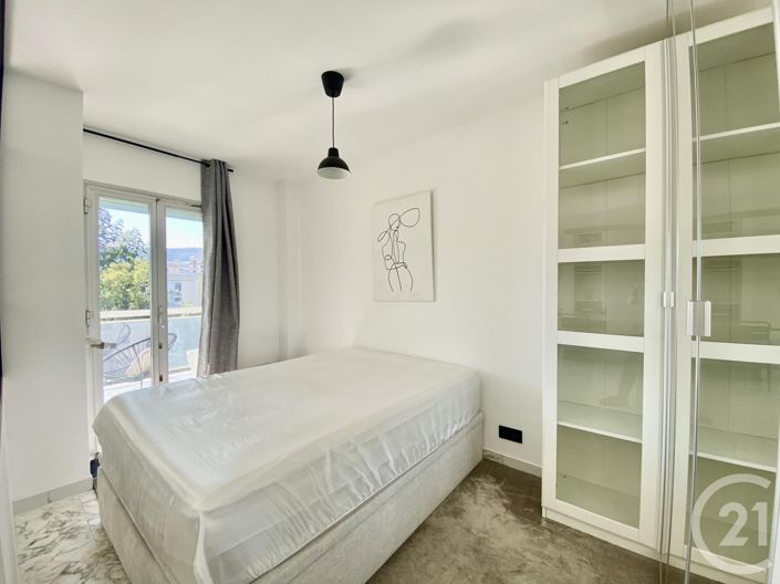 Image No.8-1 Bed Apartment for sale
