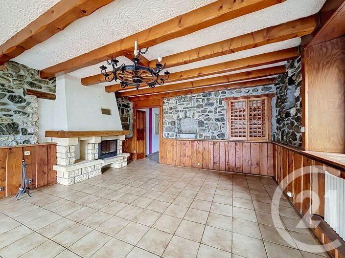 Image No.4-Apartamento con 2 dormitorios en venta