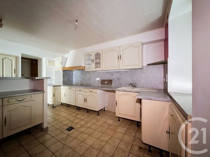 Image No.6-Apartamento con 2 dormitorios en venta
