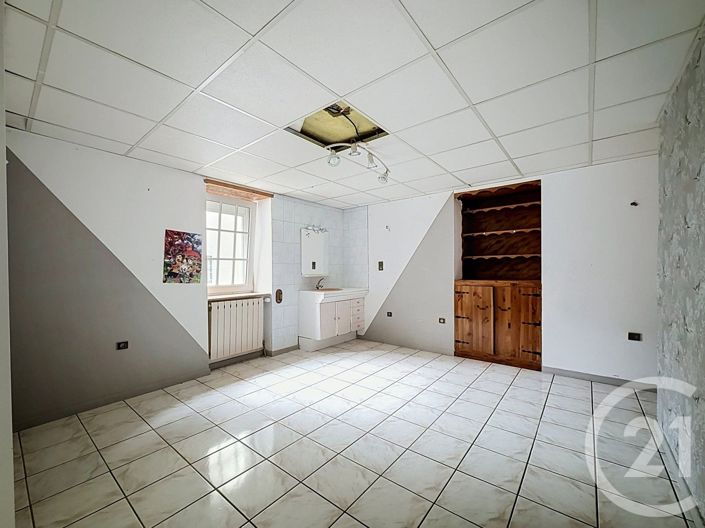 Image No.9-Apartamento con 2 dormitorios en venta