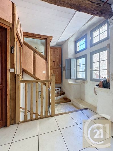 Image No.13-3 Bed House for sale