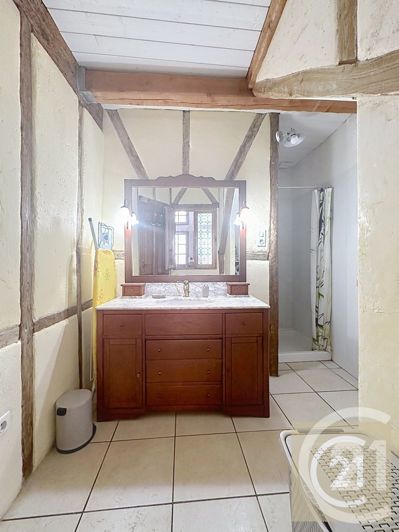 Image No.15-3 Bed House for sale